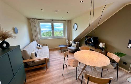 Blankensteiner Seeblick - Photo 3