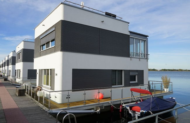 Haus Robby II - Foto 54