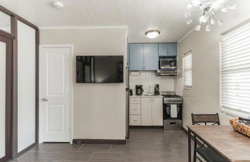 Comfortable beach front apartment in Singer Island - Foto 18