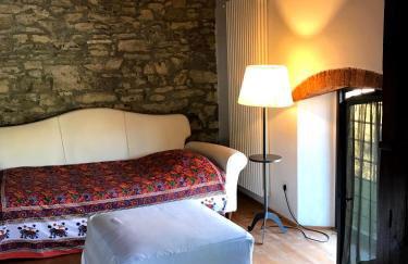 Il Pezzatino - Foto 100