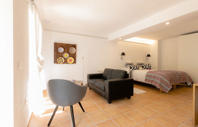 Molino de Saladilla - Photo 9