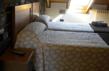 Casa de Aldea Araceli - Foto 9