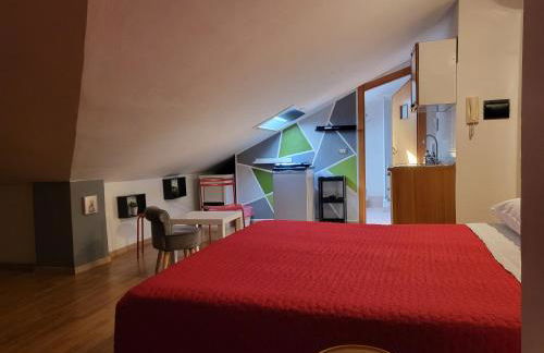 CANTUCCIO nel Verde - Photo 61