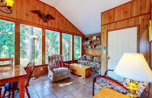 Harmony Shores - Foto 22