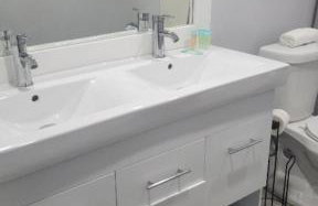 Mahalo Isles Apartments by Rocketstay - Foto 26