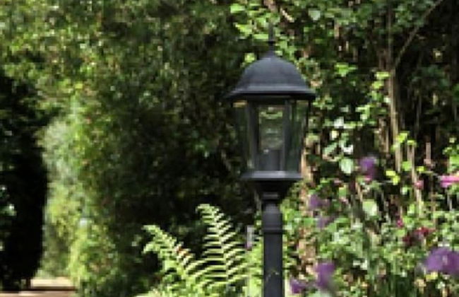 Granny Mouse Country House & Spa - Foto 50