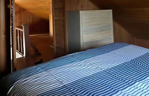 Sunnyside Combined 12BR 5BA Lakefront Retreat - Foto 23