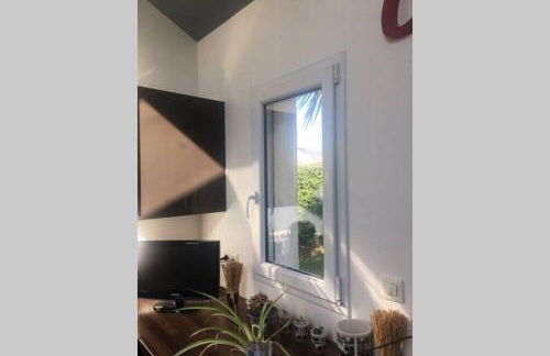 Villa « Beauséjour » Urville-Nacqueville de 180 M2 - Foto 27