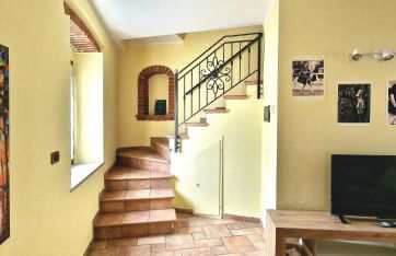 Monferrato Street House - Foto 6