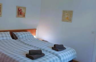 Wald Villa Üssbach - Foto 52