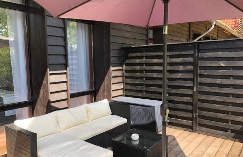 Engels Hof - Foto 15