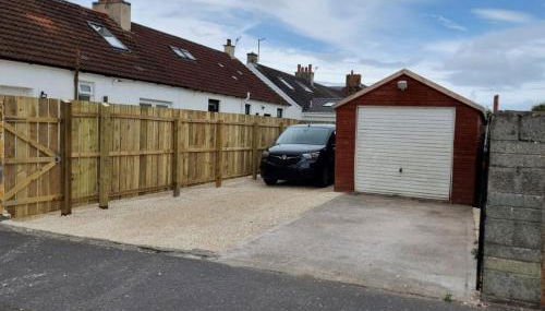 Harling House - Prestwick - 4 bedrooms - Foto 2