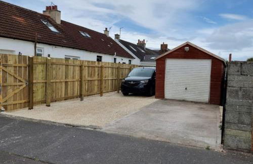 Harling House - Prestwick - 4 bedrooms - Foto 2