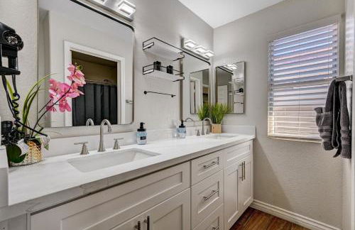 Beautiful Las Vegas Home - Foto 42