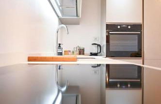 [Casa Gisa]Splendida terrazza nel cuore del centro - Foto 12