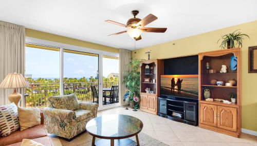 Sterling Shores 307 - Foto 4