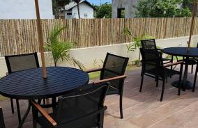 Taipu Lodge Beach - Foto 36