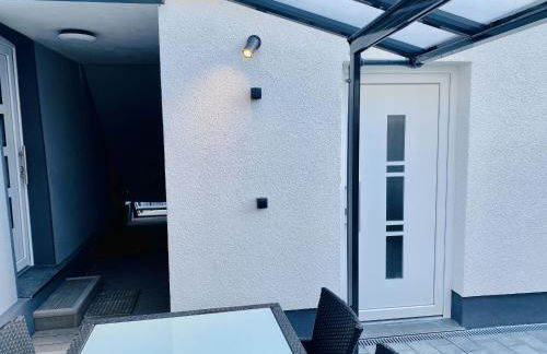 Ferienwohnung Nele - Foto 25