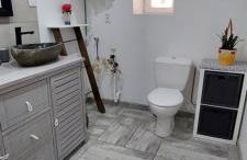 Le pat' toit - Foto 21