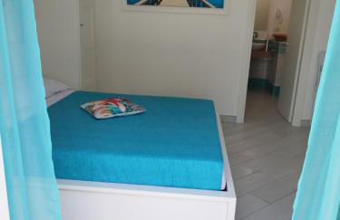 SoleMare Rooms "Smeraldo" - Foto 17