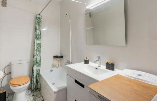 VIVA la FRIDA KAHLO - Foto 16