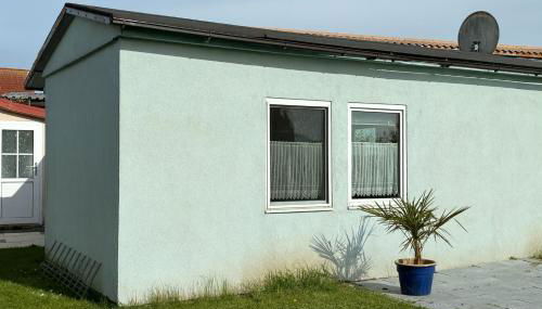 Ferienhäuser Vogelsang - Foto 4