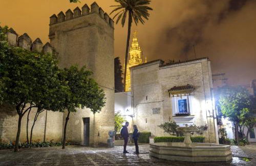 Apartamento Museo - Foto 35