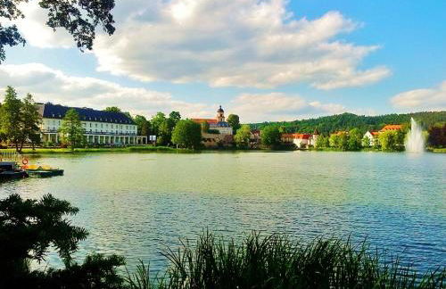 Haus Amelie - Foto 11