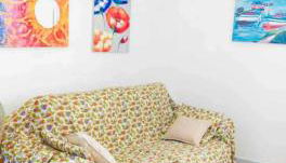 Casa Bella Poesia - Foto 2