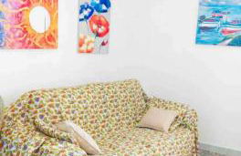 Casa Bella Poesia - Foto 2