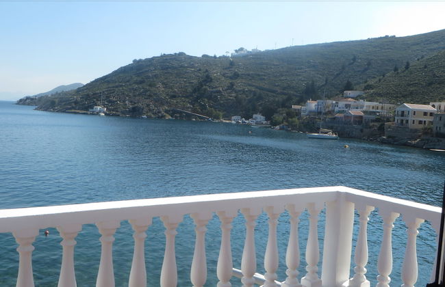 Maravelia Mare - Photo 34