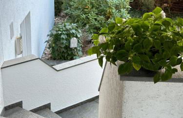 O'Schwarzwald - Foto 11