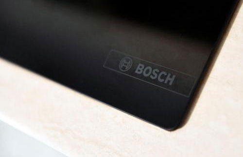 Sole Abano Terme - Foto 25