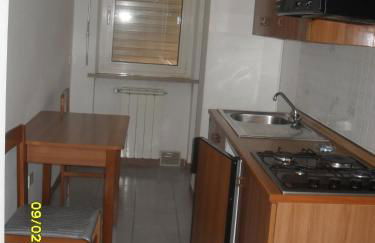 residence la collinetta - Foto 13