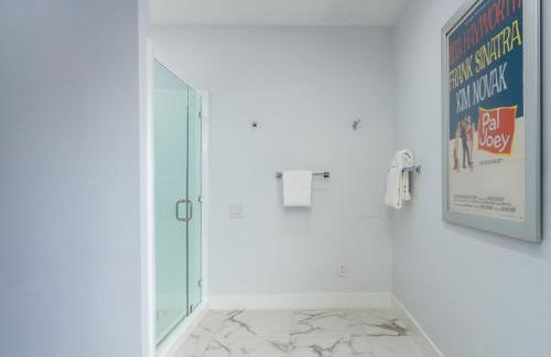 The Icon at Indian Canyons - Foto 46