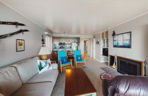 Ship Watch 1 2 - Foto 11