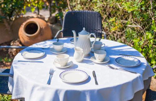 Casa Paseo Platon, very close to the beach, with pool and garden - Foto 31