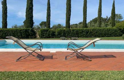 Ghiaccio Bosco - Foto 40