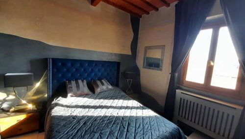 Apartment with terrace House 33 - Foto 2