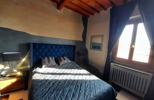 Apartment with terrace House 33 - Foto 2