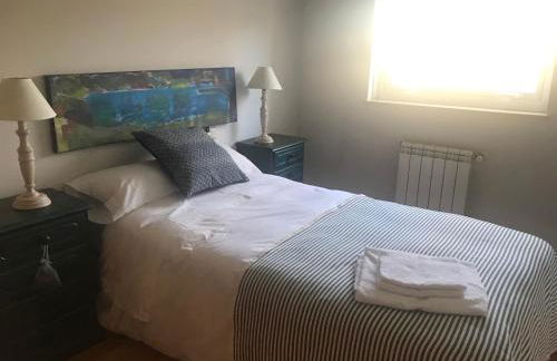 Descanso do Sar - Photo 18