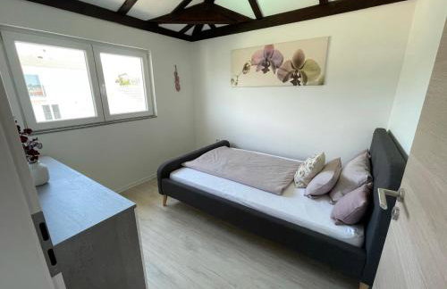 Apartment Eleni - Foto 18