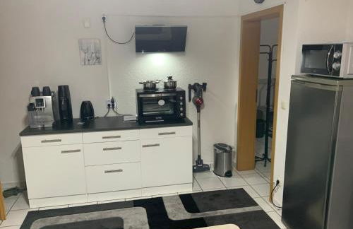 Ferienwohnungen Hückelhoven-Baal E-Bike und Rollerverleih - Foto 19