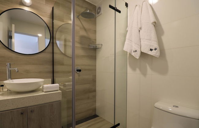 Capac by Wynwood House - Photo 35