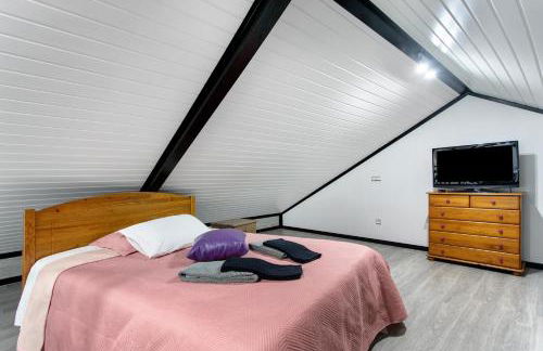 Casa do Canudo - Foto 18