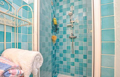 1 Bedroom Stunning Apartment In Grasse - Foto 19