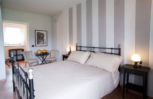 Il Torchio Snc - Photo 4