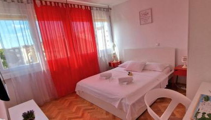 Apartments Zvone - Foto 3