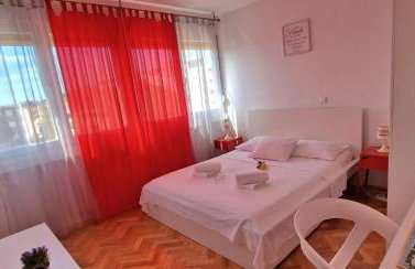 Apartments Zvone - Foto 3