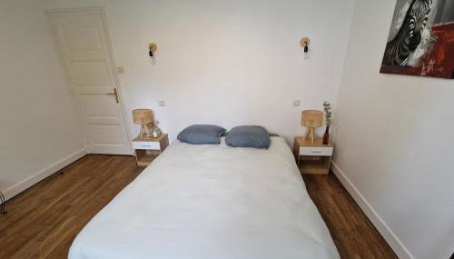 Maison de ville proche de tous les commerces - Foto 4